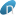 ntc-inc.com