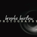 brookebarlowphotography.tumblr.com