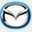 mazdaservice.org