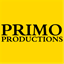 1primo.com