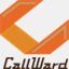 callward.com