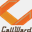 callward.com