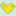 firemantracker.com