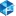 fudekor.com