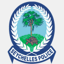police.gov.sc