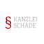 kanzlei-schade-vogtland.de