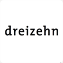 dreizehn-magazin.de