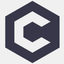 hostgatorhub.com