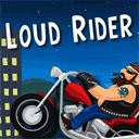 lr.crmdesk.com
