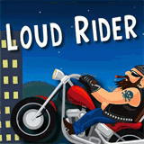 lr.crmdesk.com