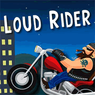 lr.crmdesk.com