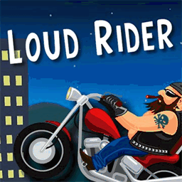 lr.crmdesk.com