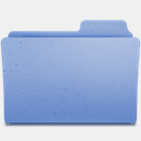 nephrologybradenton.com