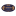 farenz.com