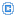 creafacil.cl
