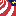 malaysiasecurity.com