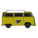 vwkombi.com