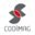 codimag.com