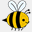 bbeautifulchildrens.org