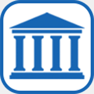 oceanpartnersonline.com