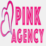 pink-agency.com