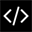 efectoblur.com