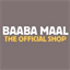 shop.baabamaal.tv