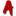 app.gosoapbox.com