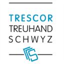 trescortreuhand.ch