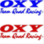 teamoxy.wordpress.com