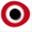 rabbiteye.de