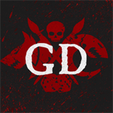 grupalmente.com