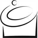 mitigationlog.com