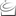 mitigationlog.com