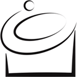 mitigationlog.com