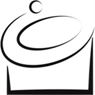 mitigationlog.com