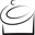 mitigationlog.com
