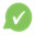 hability.net