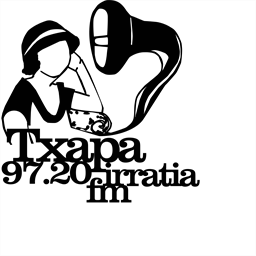 txapairratia.org