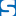 sagepoint.com