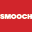 smoochcollection.co.nz