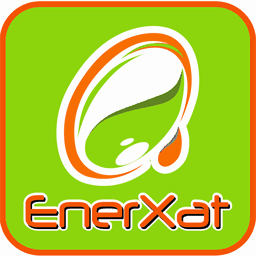 enerxat.com