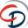 cd-strategicconsulting.com