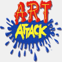 artattack.es