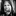 desperatelyseekingsteventyler.blogspot.com