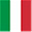 italdesignbcn.com