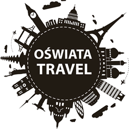 oswiatatravel.pl