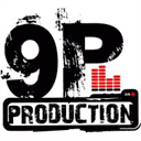9p-production.com