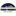 flyed.com