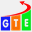 gte.com.vn